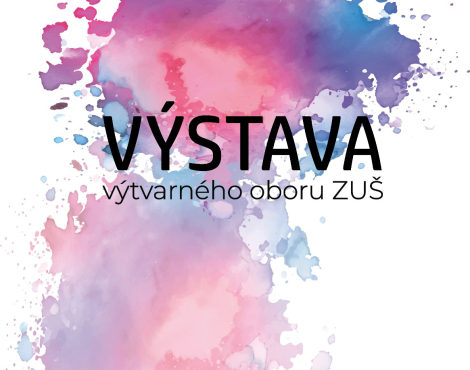 Foto z akce ZÁKLADNÍ UMĚLECKÁ ŠKOLA MILEVSKO