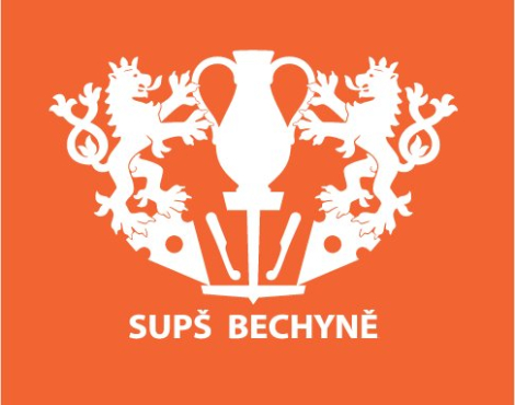 Foto z akce SUPŠ BECHYNĚ