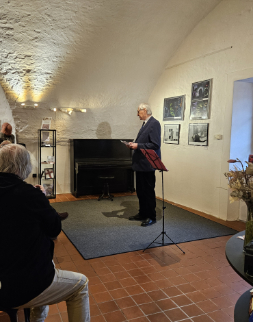 Obrázek k akci FOTOGRAFIE