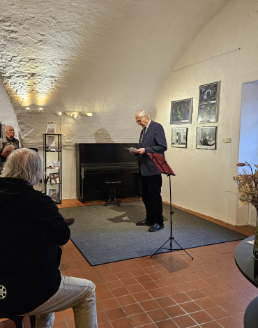 Obrázek k akci FOTOGRAFIE