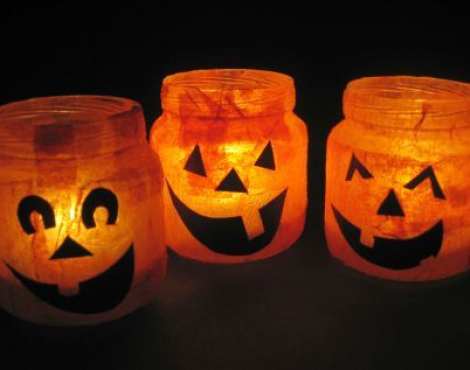 Obrázek k akci TAJEMSTVÍ NOČNÍ GALERIE