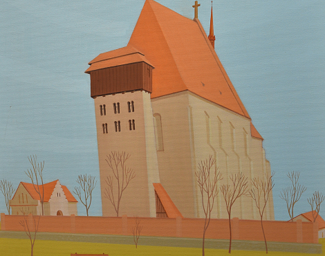 Obrázek k akci POTŘETÍ