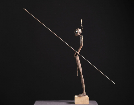 Obrázek k akci POTŘETÍ