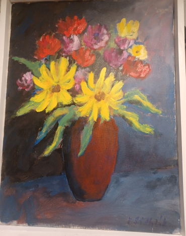 Obrázek k akci STOJÍ ZA VIDĚNÍ