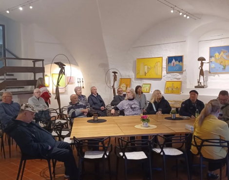 Obrázek k akci POTŘETÍ