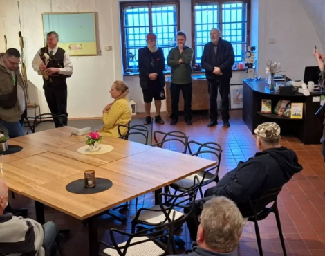 Obrázek k akci POTŘETÍ