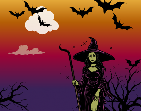 Obrázek k akci v Galerii M 