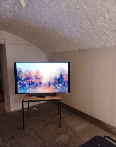 Obrázek k akci FOTOGRAFIE A DIGITÁLNÍ KRESBA