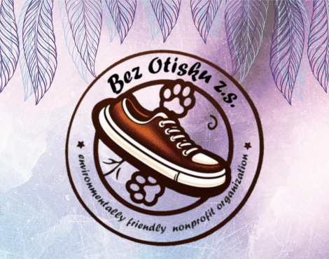 Obrázek k akci v Galerii M MILEVSKÝ SWAP