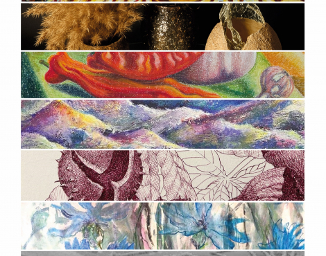 Obrázek k akci v Galerii M SPOLEČNĚ