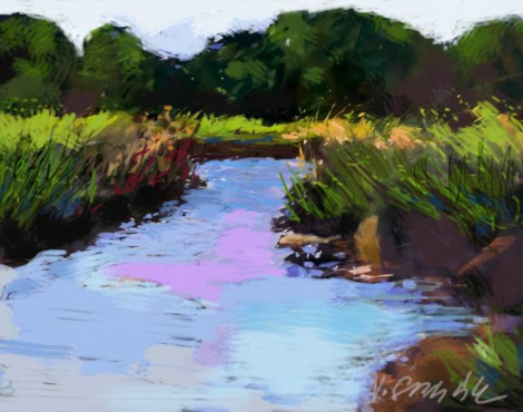 Obrázek k akci v Galerii M STOJÍ ZA VIDĚNÍ