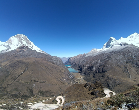 Obrázek k akci OD ŠKOLNÍHO KROUŽKU AŽ DO AND