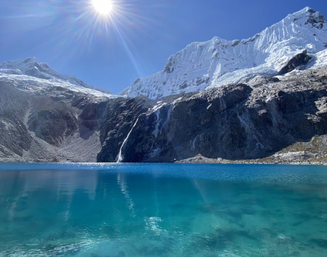Obrázek k akci OD ŠKOLNÍHO KROUŽKU AŽ DO AND