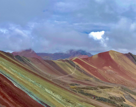 Obrázek k akci OD ŠKOLNÍHO KROUŽKU AŽ DO AND